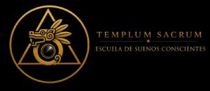 logo horizontal